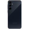Afbeelding van Samsung Galaxy A35 5G 128GB A356 Blauw
