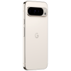 Afbeelding van Google Pixel 9 Pro XL 512GB Beige