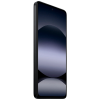 Afbeelding van Xiaomi Redmi Note 14S 8GB/256GB Zwart