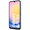 Afbeelding van Samsung Galaxy A25 256GB A256 Blauw