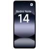 Afbeelding van Xiaomi Redmi Note 14 8GB/256GB Zwart