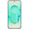 Afbeelding van Samsung Galaxy S25+ 512GB S936 Lichtgroen