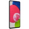 Afbeelding van Samsung Galaxy A52s 5G 128GB Zwart