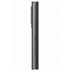 Afbeelding van Samsung Galaxy Z Fold 4 512GB F936 Zwart