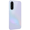 Afbeelding van Samsung Galaxy A36 5G 128GB A366 Paars