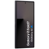 Afbeelding van Samsung Galaxy Z Fold 7 256GB Zwart