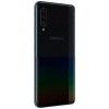 Afbeelding van Samsung Galaxy A90 Zwart