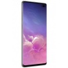 Afbeelding van Samsung Galaxy S10+ 1TB G975 Keramisch Zwart