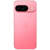 Afbeelding van Google Pixel 9 128GB Roze