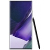 Afbeelding van Samsung Galaxy Note 20 Ultra 5G 256GB N986 Zwart