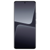 Afbeelding van Xiaomi 13 Pro 256GB Zwart