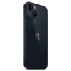 Afbeelding van Apple iPhone 14 256GB Zwart