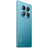 Afbeelding van Xiaomi Redmi Note 14 Pro 12GB/512GB Blauw