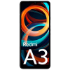 Afbeelding van Xiaomi Redmi A3 3GB/64GB Zwart