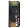 Afbeelding van Samsung Galaxy S25 Ultra 512GB S938 Zwart