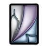 Afbeelding van Apple iPad Air 2025 11 WiFi 512GB Grijs
