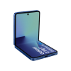 Afbeelding van Samsung Galaxy Z Flip 7 512GB Donkerblauw