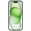 Afbeelding van Apple iPhone 15 128GB Groen