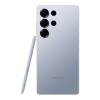Afbeelding van Samsung Galaxy S25 Ultra 256GB S938 Blauw