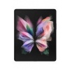 Afbeelding van Samsung Galaxy Z Fold 3 256GB Zwart