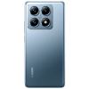 Afbeelding van Xiaomi 14T Pro 12GB/1TB Blauw