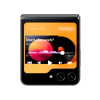 Afbeelding van Samsung Galaxy Z Flip 5 256GB F731B Grijs