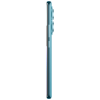 Afbeelding van Xiaomi Redmi Note 14 Pro 12GB/512GB Blauw