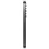 Afbeelding van Samsung Galaxy S23 128GB S911 Zwart