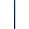 Afbeelding van Xiaomi Redmi 14C 8GB/256GB Blauw
