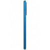 Afbeelding van Xiaomi Redmi Note 11S 6GB/128GB Blauw