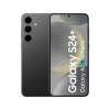 Afbeelding van Samsung Galaxy S24+ 256GB S926 Zwart