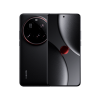 Afbeelding van Xiaomi 15 Ultra 16GB/512GB Zwart