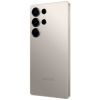 Afbeelding van Samsung Galaxy S25 Ultra 512GB S938 Grijs