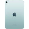 Afbeelding van Apple iPad Mini 2024 WiFi + 5G 128GB Blauw