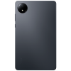 Afbeelding van Xiaomi Redmi Pad SE 8.7 4GB/64GB Grijs