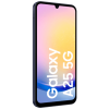 Afbeelding van Samsung Galaxy A25 256GB A256 Donkerblauw