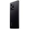 Afbeelding van Xiaomi Redmi Note 12 Pro 5G 6GB/128GB Zwart