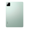 Afbeelding van Xiaomi Pad 7 Pro 8GB/256GB Groen