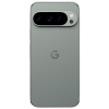Afbeelding van Google Pixel 9 Pro 128GB Grijs