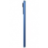 Afbeelding van Xiaomi Redmi Note 11 Pro 5G 6GB/128GB Blauw