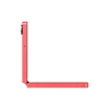 Afbeelding van Samsung Galaxy Z Flip 7 256GB Rood