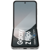 Afbeelding van Samsung Galaxy Z Flip 6 512GB F741 Grijs