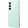 Afbeelding van Samsung Galaxy S24 FE 128GB S721 Groen