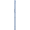 Afbeelding van Samsung Galaxy Z Flip 6 512GB F741 Blauw