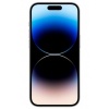 Afbeelding van Apple iPhone 14 Pro 256GB Zilver