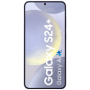 Afbeelding van Samsung Galaxy S24+ 512GB S926 Paars