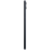 Afbeelding van Xiaomi Redmi Pad SE 8.7 4GB/64GB Grijs