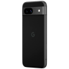 Afbeelding van Google Pixel 8a 128GB Zwart