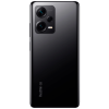 Afbeelding van Xiaomi Redmi Note 12 Pro+ 8GB/256GB Zwart