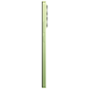 Afbeelding van Xiaomi Redmi Note 14 8GB/256GB Groen